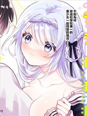 刀郎山歌响起的地方线上演唱会