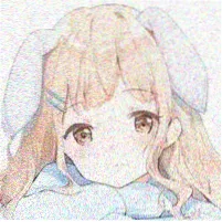 乐迷南屏晚钟头像