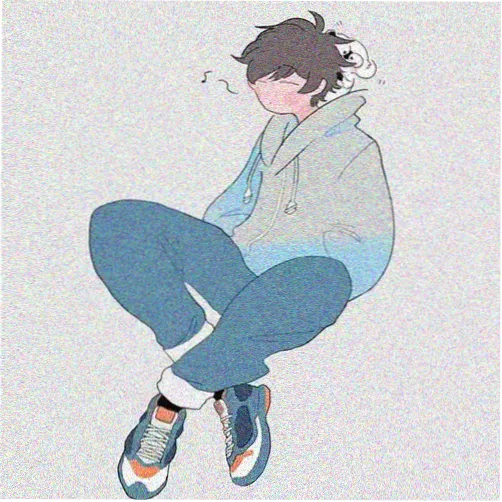 乐迷凌晨三点头像